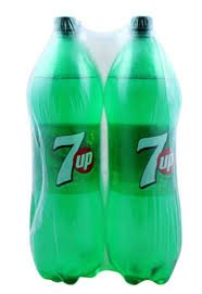 7Up 4