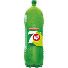 7Up