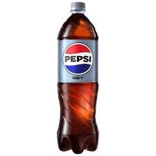 Diet Pepsi