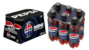 Pepsi 4